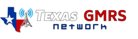 Texas GMRS Network