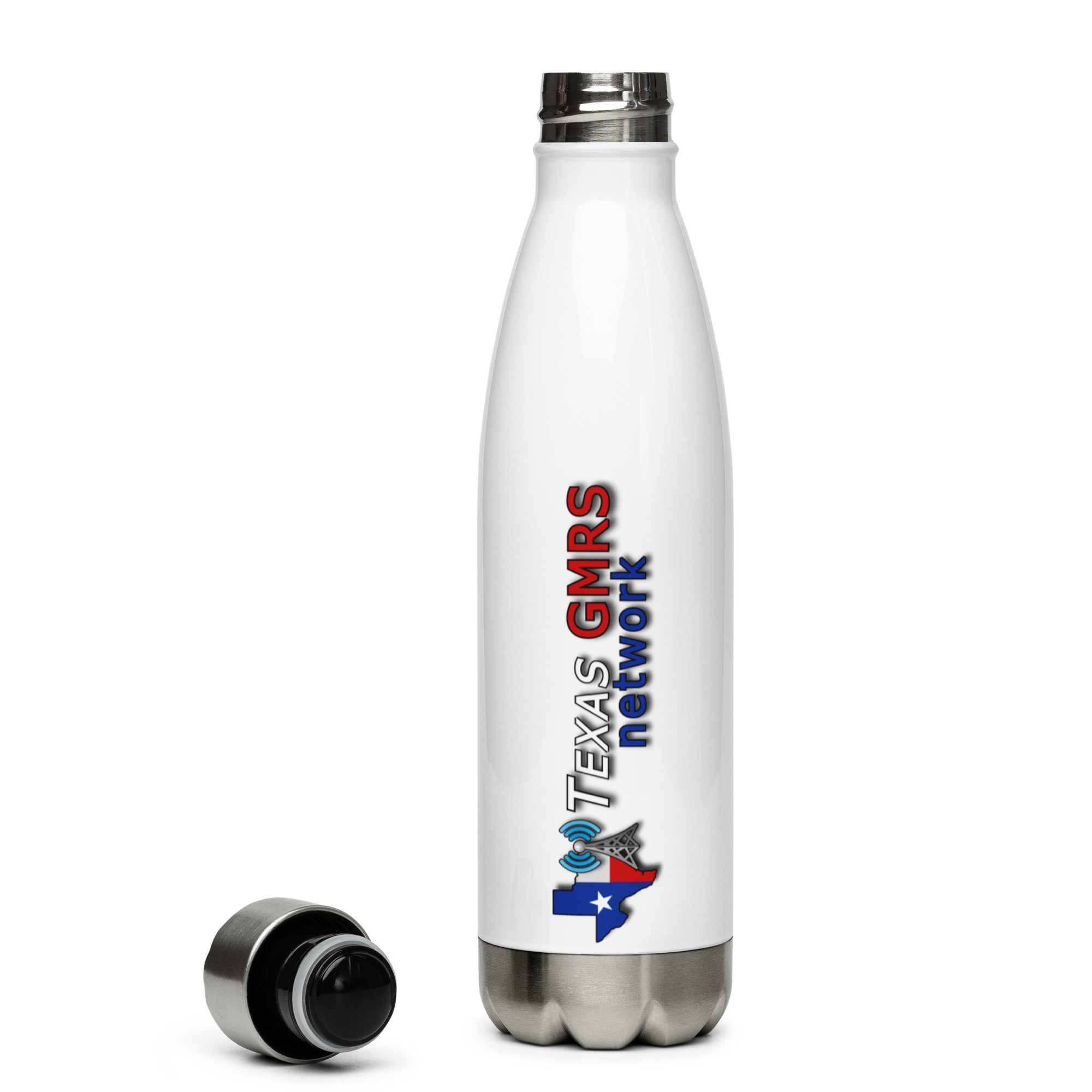 https://www.texasgmrs.net/wp-content/uploads/2022/10/stainless-steel-water-bottle-white-17oz-front-6358abbcddb7b.jpg